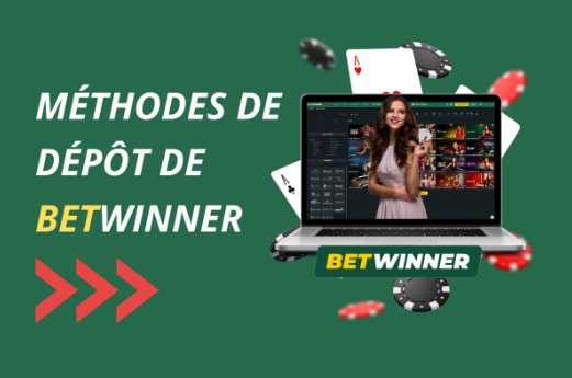 Exploring the World of Betwinner Bookmaker