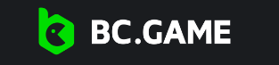 How To Use BC Game Bonus Effectively Unlock Your Potential
