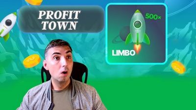 Your Guide to BC.Game Site Bets Your Guide to BC.Game Site Bets