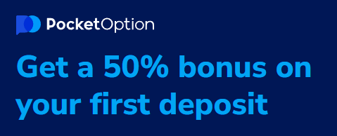 Unlock the World of Trading with Pocket Option